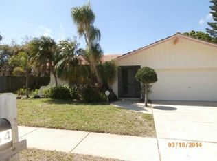 9564 118th Ln, Seminole, FL 33772