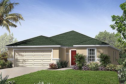 1st image of 120 Pergola Pl