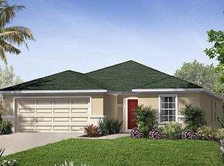 120 Pergola Pl, Ormond Beach, FL 32174
