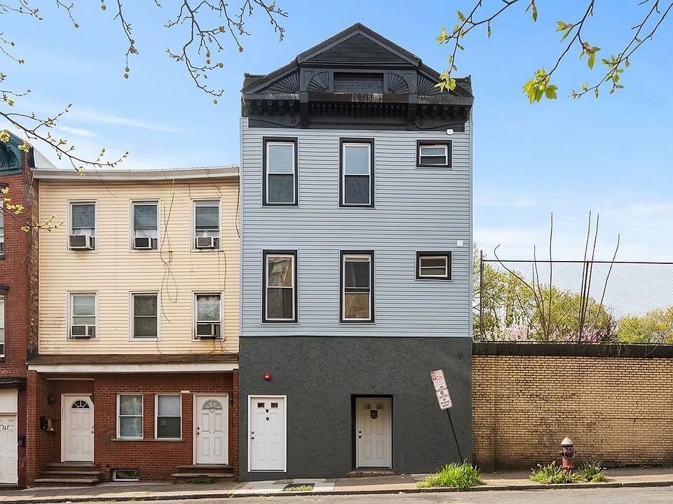 1st image of 529 Communipaw Ave