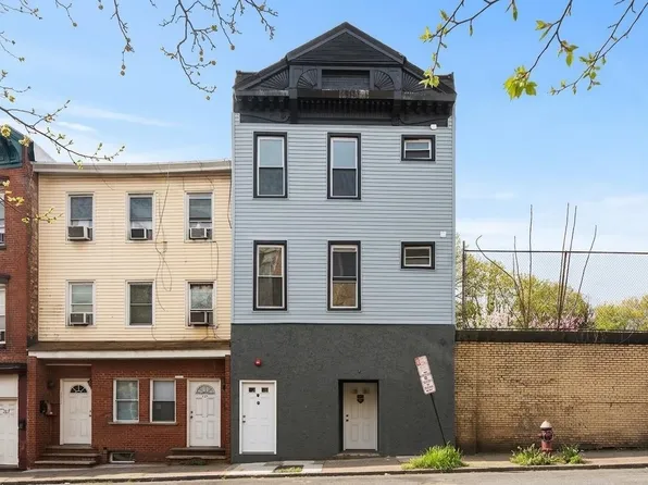 529 Communipaw Avenue image 1 of 21