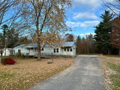 336 Soper St, Morrisonville, NY, 12962