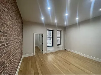 Rented by Nathan Joseph & Associates Inc.