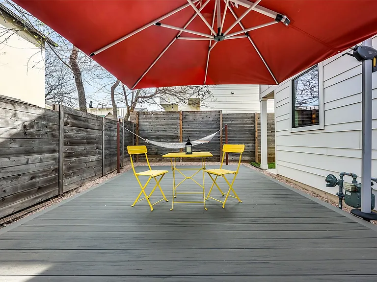 1208 Walnut Ave #2 — Photo 31
