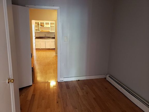 3rd image of 353 Tompkins Ave #Rr2