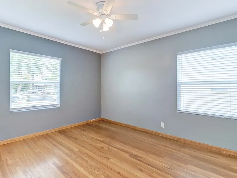 904 Ohio Ave #904 — Photo 21