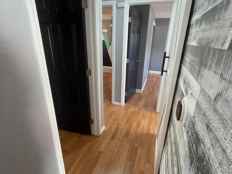 108 Elm St — Photo 7