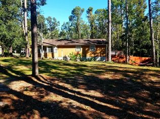 1437 Rio Cir, Lillian, AL 36549
