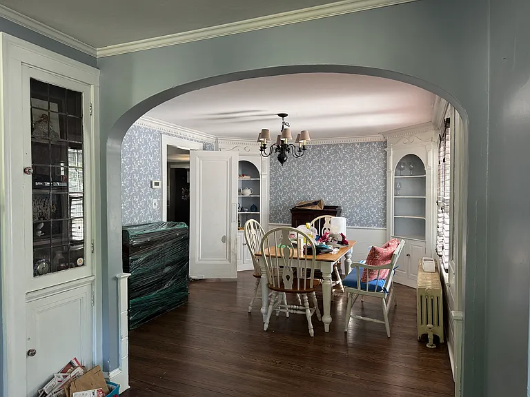 112 Wayland St — Photo 28