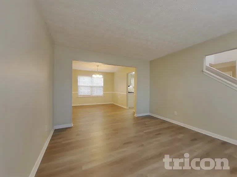 5316 Paddington Ln — Photo 20