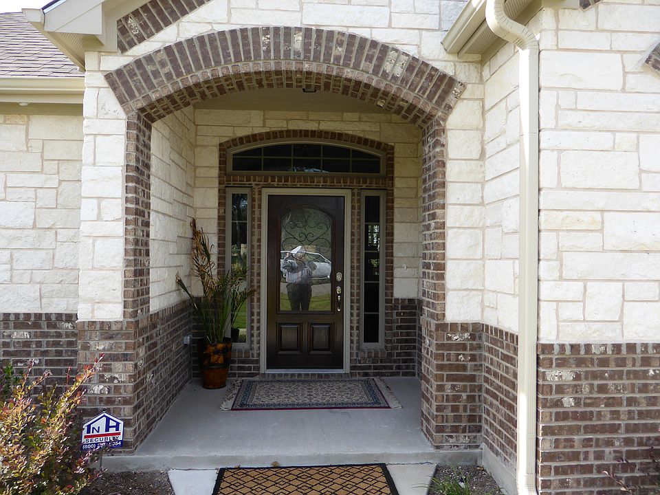1st image of 218 Winnsboro Way