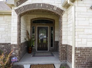 218 Winnsboro Way, Belton, TX 76513
