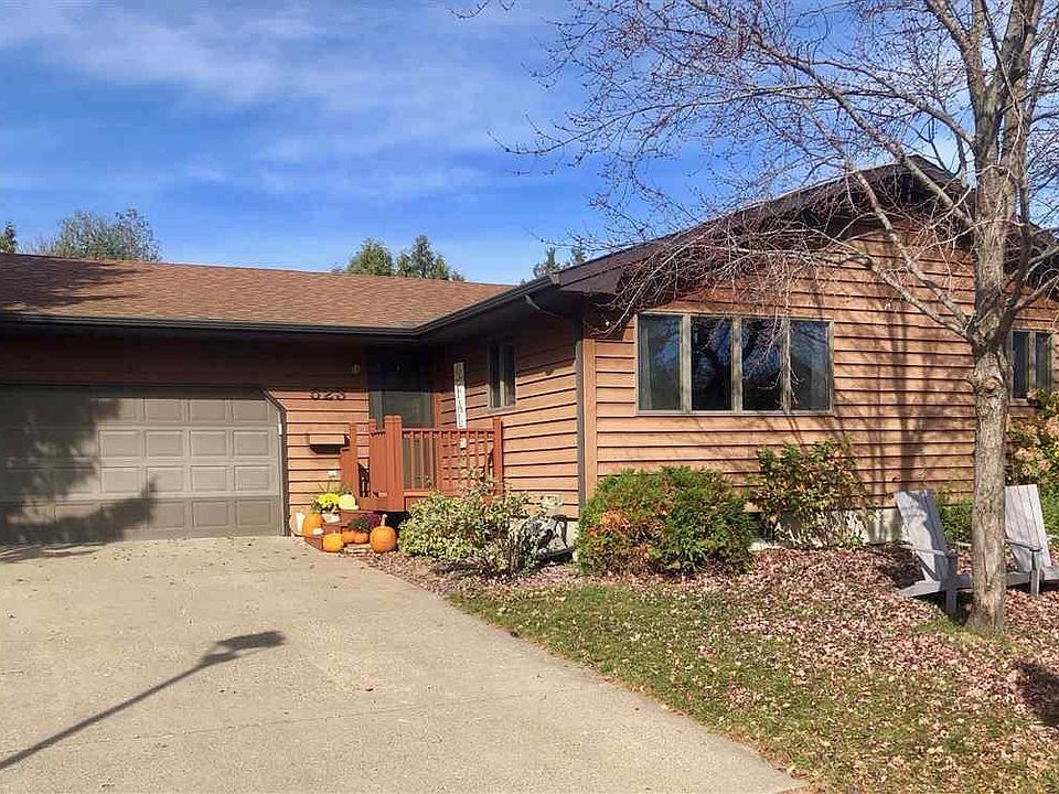 1st image of 523 Highland Ct