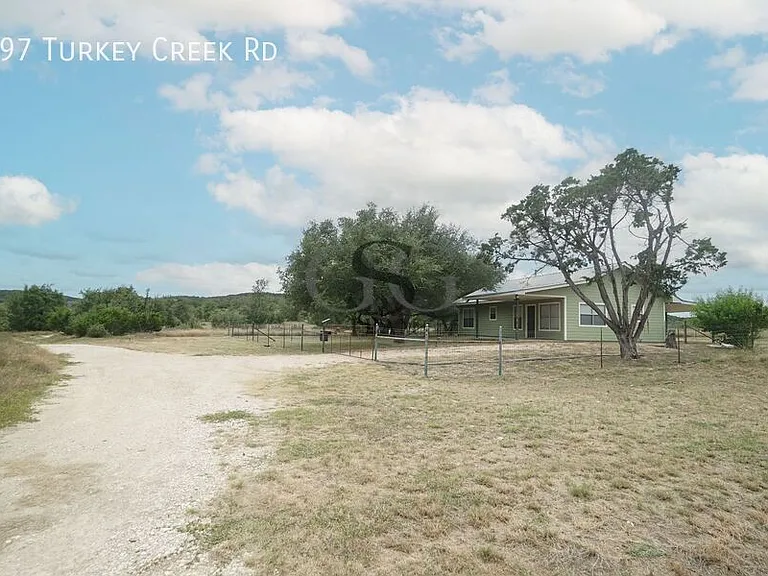 897 Turkey Creek Rd — Photo 22