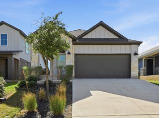 13101 Brave Tenderfoot Trl, Buda, TX 78610