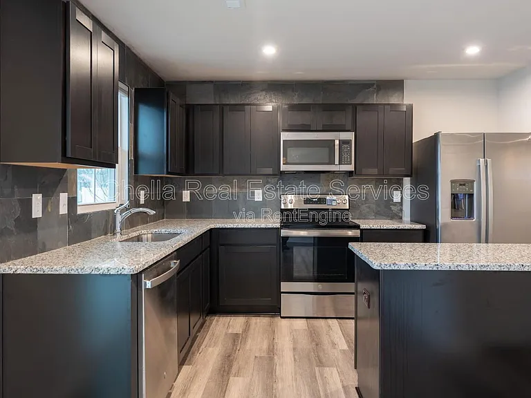 2935 Winterberry Dr — Photo 27