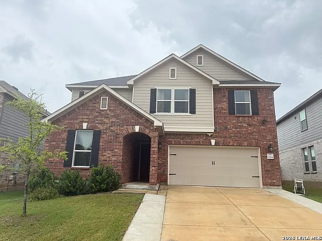 15114 Sirius Cir