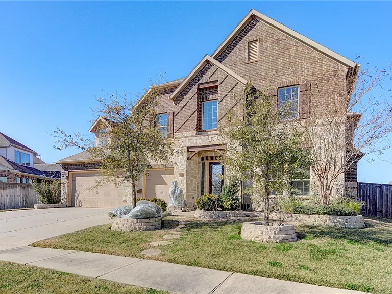 20411 Fawn Rest Pl — Photo 2