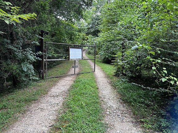 9th image of this home