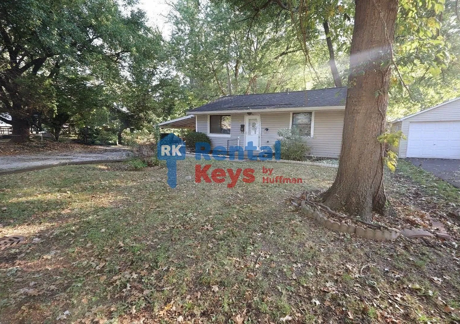 Two Bedroom House | Updated 2026 — Photo 2