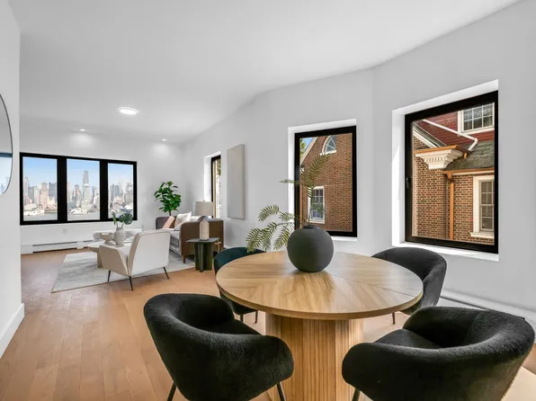 829 Blvd East image 31 of 50