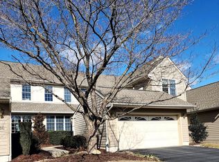435 Homestead Dr, West Chester, PA 19382