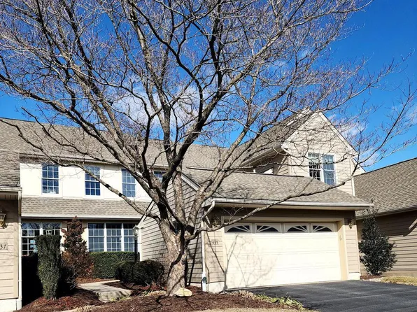 435 Homestead Dr, West Chester, PA 19382