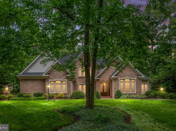 11506 General Wadsworth Dr, Spotsylvania, VA 22551