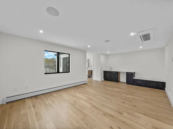 1157 Inwood Terrace image 18 of 21