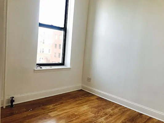 Rented by null | media 43