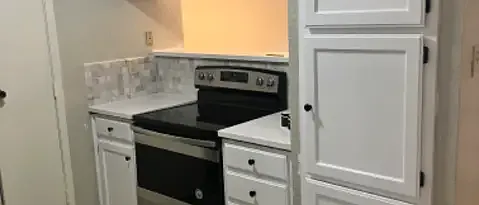 2402 Summer Place Dr — Photo 10