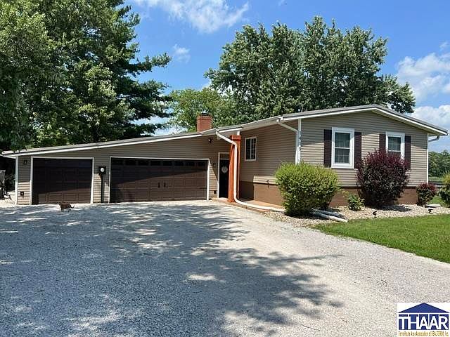 1st image of 1413 E State Road 46