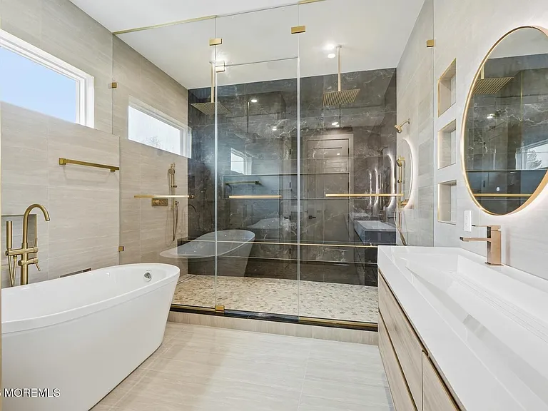 44 Whalepond Rd — Photo 4