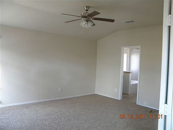 5th image of 6505 Crystal Ct