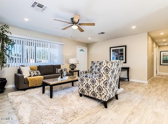 5th image of 8309 E Monterey Way