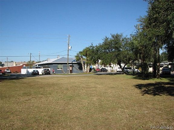 4th image of 0 Citrus Ave