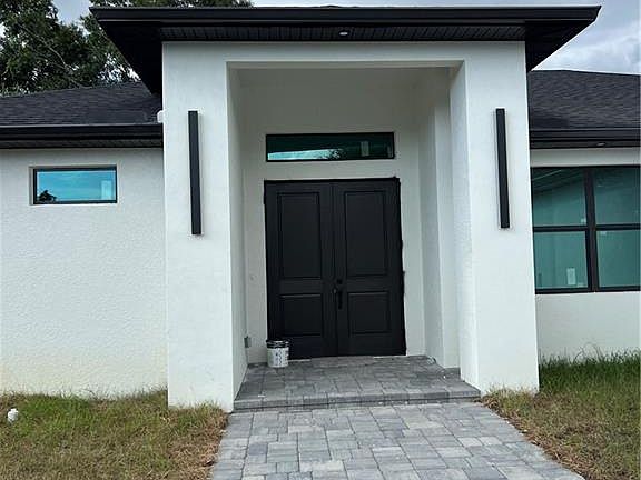 2nd image of 4727 Notthingham DR