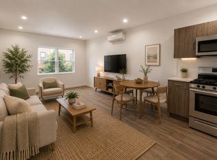 773 Hart St #3F, Brooklyn, NY 11237