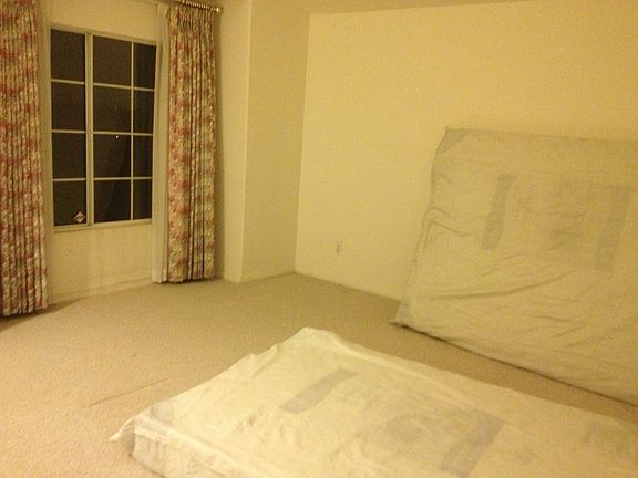 3rd image of 2927 Westbourne Pl