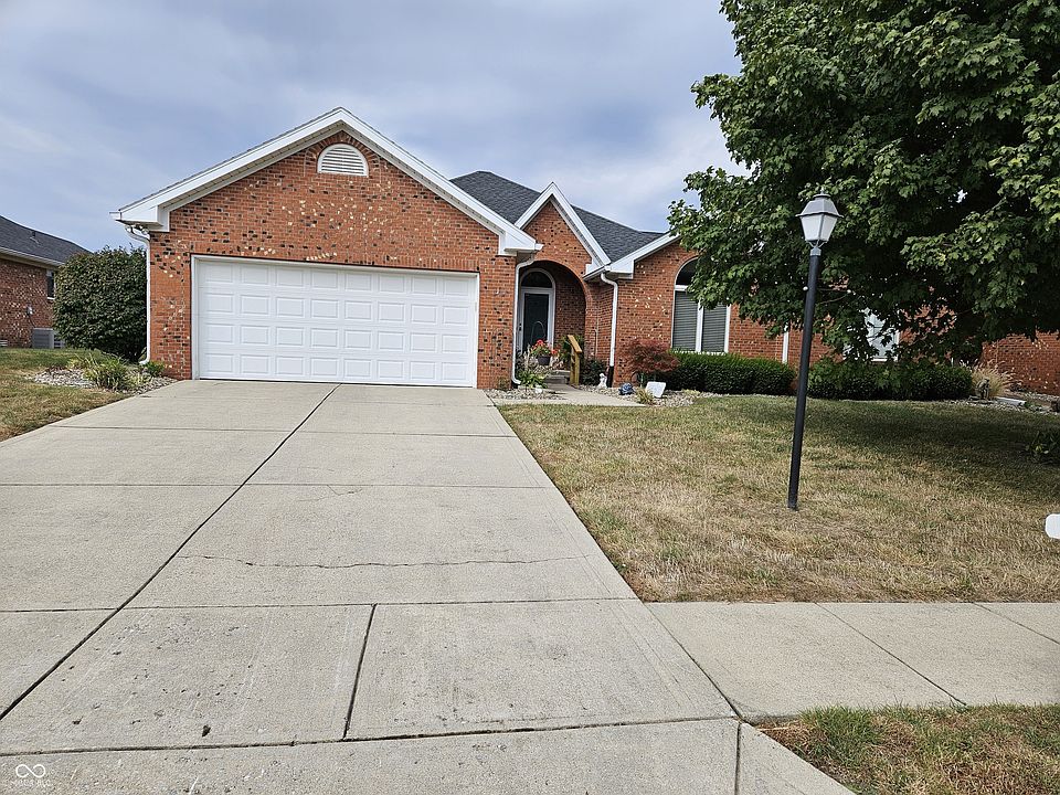1st image of 4386 Quail Creek Trce S #39