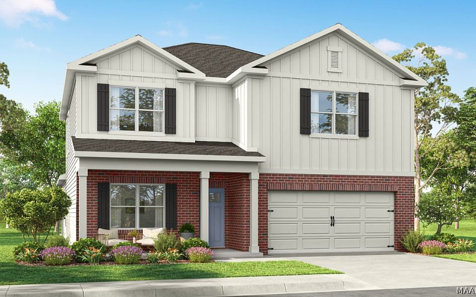 1st image of 1041 Garden Ln