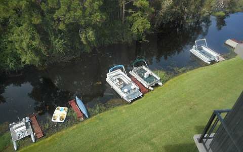 5th image of 121 Country Club Dr Unit 703-1
