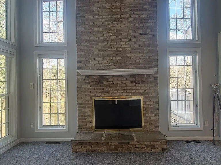 15141 Windy Hollow Cir — Photo 25