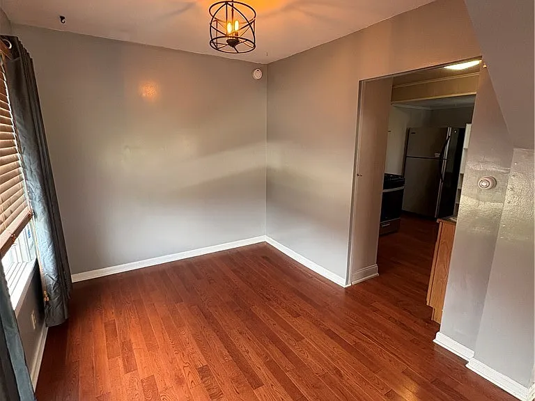 57 Abbottsford Pl — Photo 15