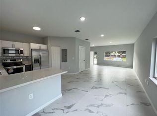 800 NW 16th Ter #1, Fort Lauderdale, FL 33311