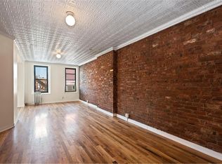 96 S Elliott Pl APT 1, Brooklyn, NY 11217