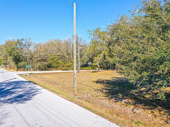 2nd image of CENTRAL AVENUE LOT 22