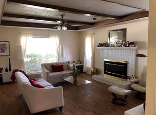3311 Lanarc Dr, Plano, TX 75023