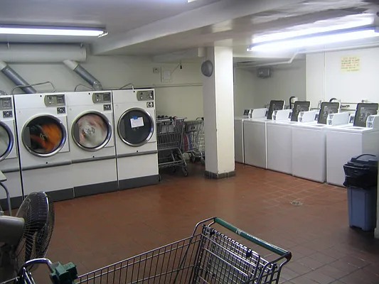 Rented by Prime Realty | media 25