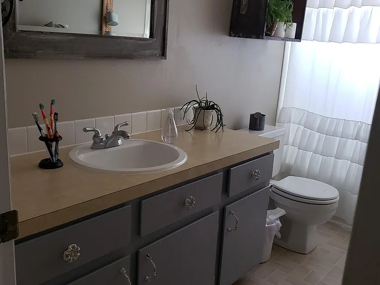 2605 Cherly St — Photo 2